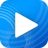 Movie Video Player Pro – Hd Player