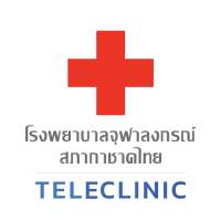 KCMH Teleclinic