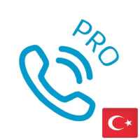 Pro Call Recorder | Otomatik Arama Kaydedici