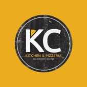 KC Kitchen