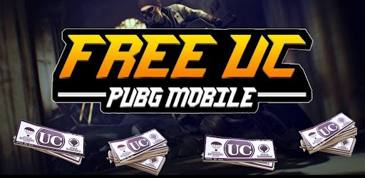 Pro Gamer - Free Uc, Diamonds & Earn Money screenshot 1