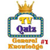 General Knowledge Quiz Trivia on 9Apps