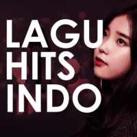 Lagu Hits Indonesia 2020 on 9Apps