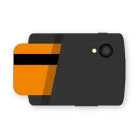 Pass2Pay На Андроид App Скачать - 9Apps