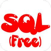 SQL Functions Reference (free) on 9Apps
