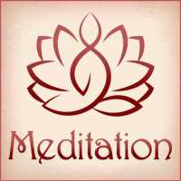 Meditation for beginners on 9Apps