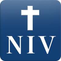Holy Bible NIV Version Free Download Offline
