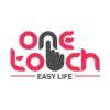 Onetouch Easy Life on 9Apps