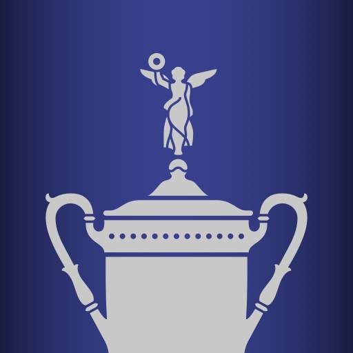 2021 U.S. Open Golf Championship