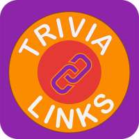 Trivia Links