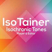 IsoTainer
