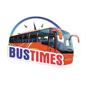 BusTimes on 9Apps