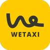 Wetaxi - The fixed price taxi