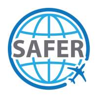 Safer - The travel safety application on 9Apps