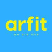 ARFIT on 9Apps