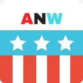American Ninja Warrior Season 10 - ANW Videos