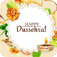 Dussehra GIF & Images Collection. APK Download 2023 - Free - 9Apps