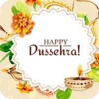 Dussehra GIF & Images Collection. APK Download 2023 - Free - 9Apps Dussehra GIF & Images Collection. APK Download 2023 - Free - 9Apps