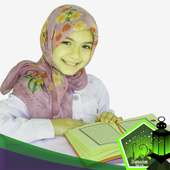 Ramadan Photo frame Maker 2017