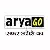 AryaGo Cab- Made in Bihar