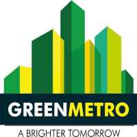 GreenMetro on 9Apps