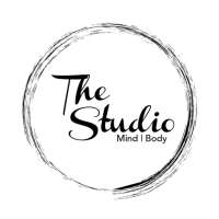 The Studio Mind Body on 9Apps