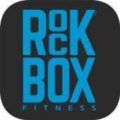 RockBox Fitness on 9Apps