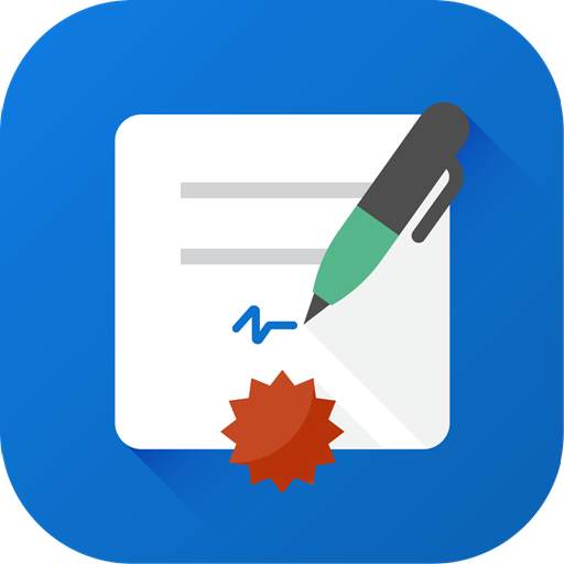 Notarize Documents Now with Instant Notary