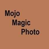 MojoMagicPhoto on 9Apps