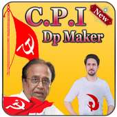 CPI DP Maker on 9Apps