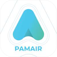 PAM Air | Air Quality in Vietn