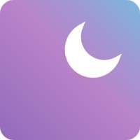 My Luna on 9Apps