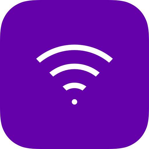 BT Wi-fi