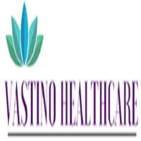 Vastino Healthcare