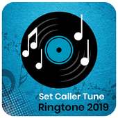 Jio Tune - Set Caller Tune - New Ringtone 2019