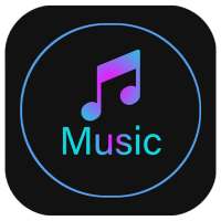 Free Music Downloader-mp3 Download