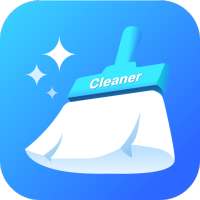 Phone Clean - Pembersih Virus