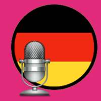 Music Player Germany Online
