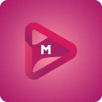 Musicideo – Music Video Maker