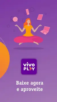 Novidades do Cinema para o Vivo Play - Top 3 Vivo Play 