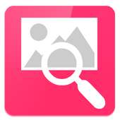 Search By Image on 9Apps