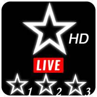 Star Sports Live Cricket HD Streaming guide