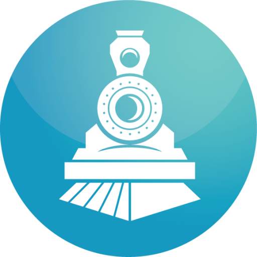 Indian Railways Train running status & Railway app