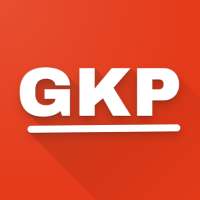 Gorakhpur City Guide App