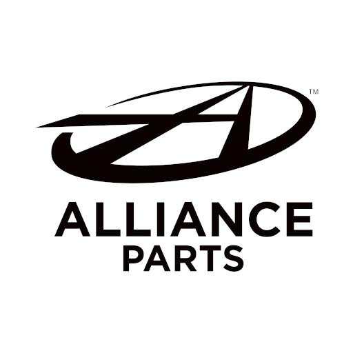 Alliance Parts