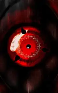 Descarga de la aplicación Sharingan Fondos Animados 2023 - Gratis - 9Apps Descarga de la aplicación Sharingan Fondos Animados 2023 - Gratis - 9Apps