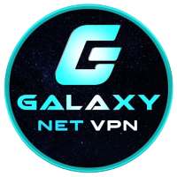 Galaxy Net VPN