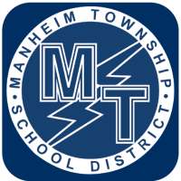 Manheim Township School Dist