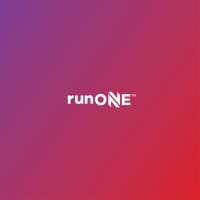 RunOne