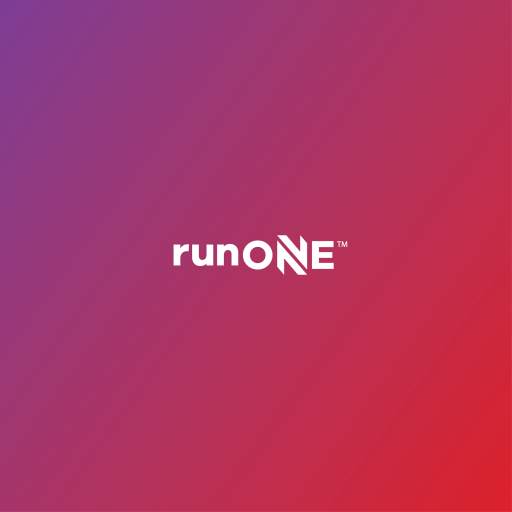 RunOne